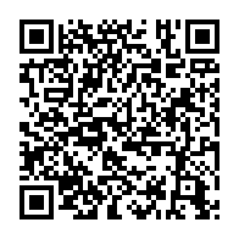 QR code for BNW364