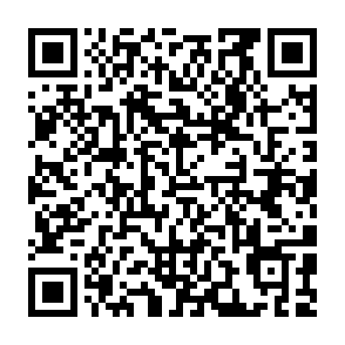 QR code for plate BNW 452