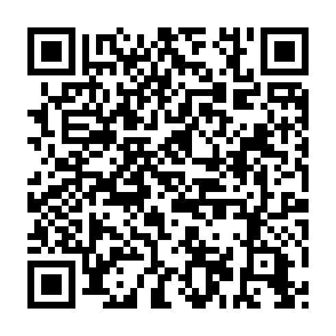 QR code for BNW507