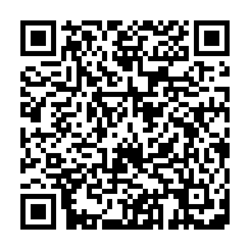 QR code for plate BNW 963
