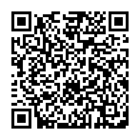 QR code for BNX 053
