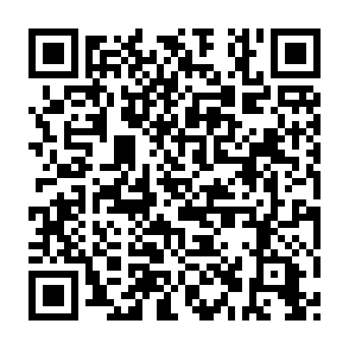 QR code for BNX 265