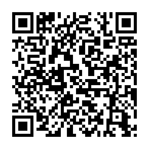 QR code for BNX 430