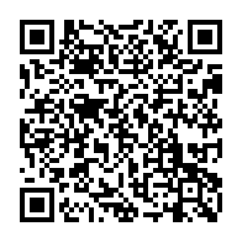 QR code for BNX 579