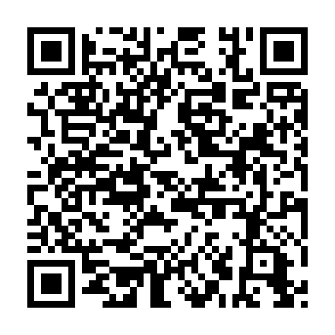 QR code for BNX 762