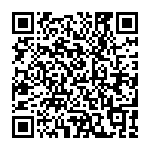 QR code for BNX 779