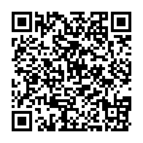 QR code for BNX510
