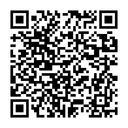 QR code for BNY 121
