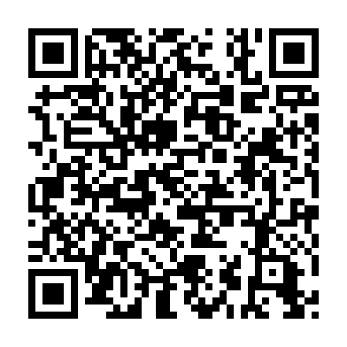 QR code for BNY 290