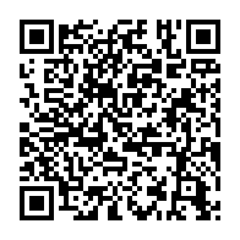 QR code for BNY 334