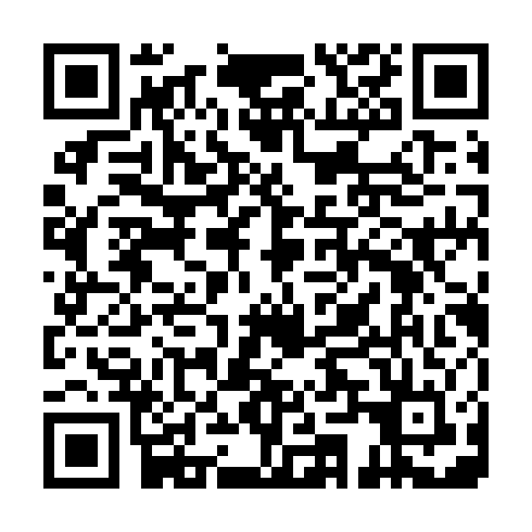 QR code for BNY 551