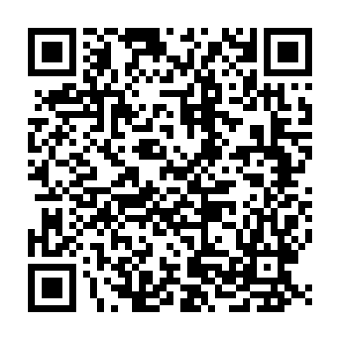 QR code for BNY 947