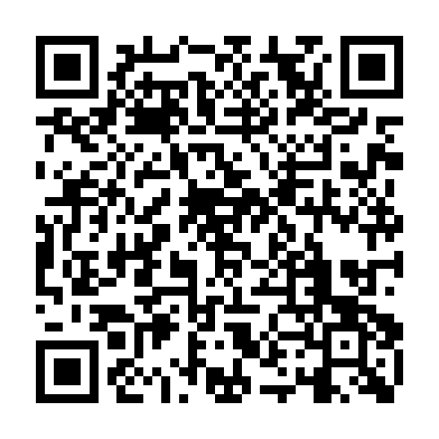QR code for BNY257