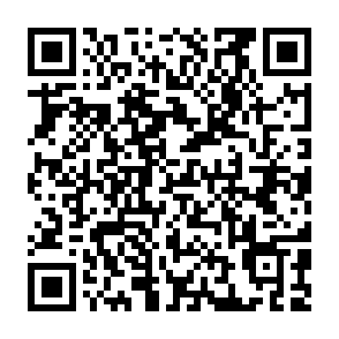 QR code for BNY413