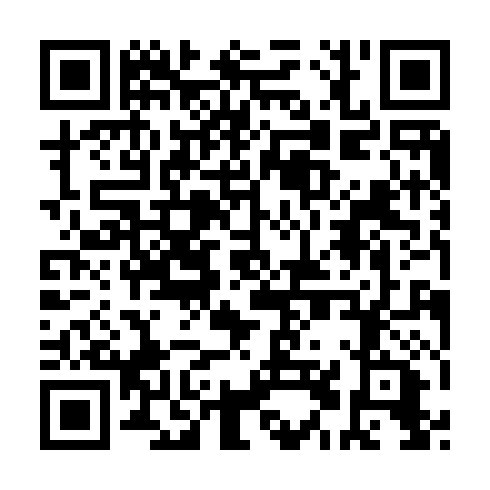 QR code for BNY473