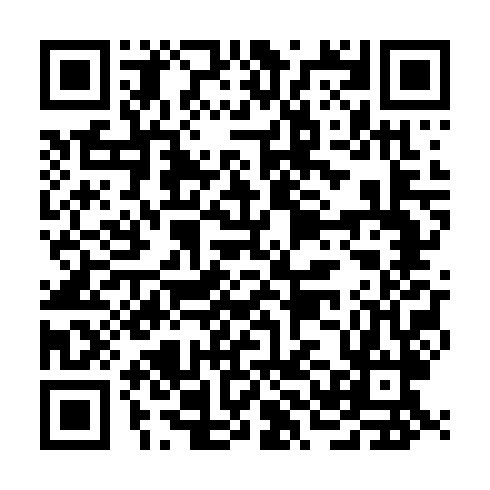 QR code for BNZ 538