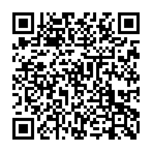 QR code for BNZ 883