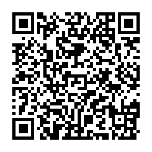 QR code for BNZ 950