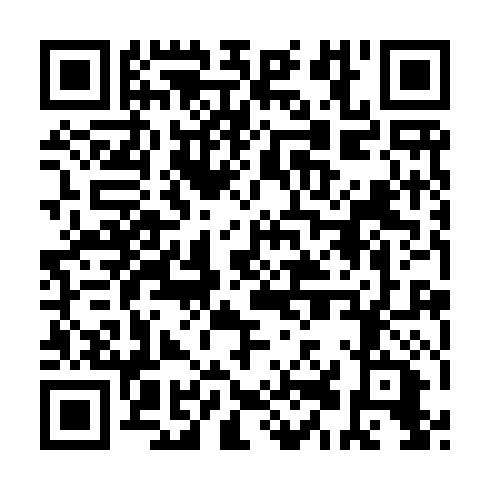 QR code for BNZ 959