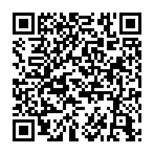 QR code for BNZ 991