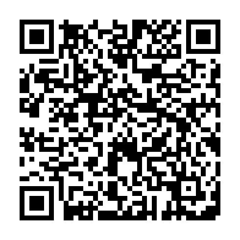 QR code for plate BNZ 114