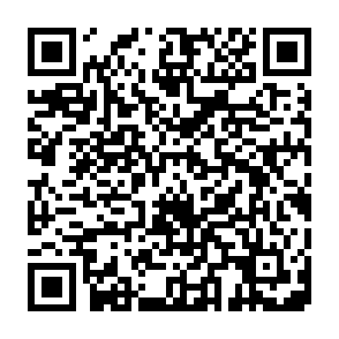 QR code for plate BNZ 215