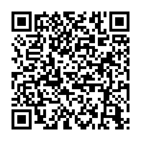 QR code for plate BNZ 965