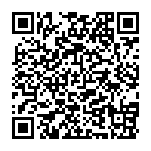 QR code for BOA 131
