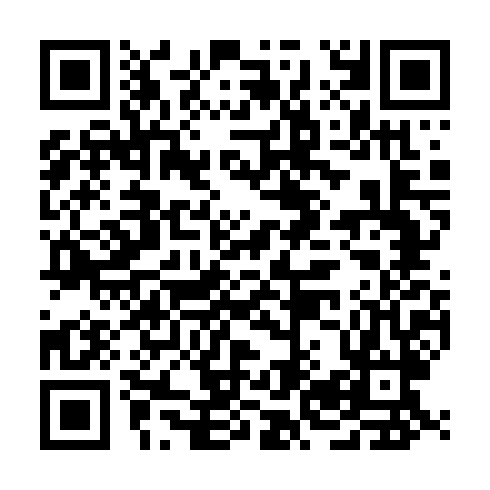 QR code for BOA 280
