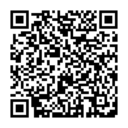 QR code for BOA 360