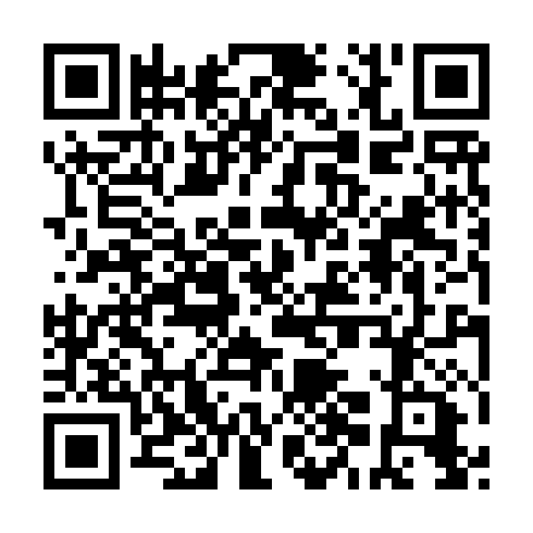 QR code for BOA 469