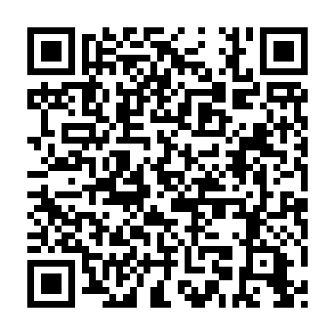 QR code for BOA 619