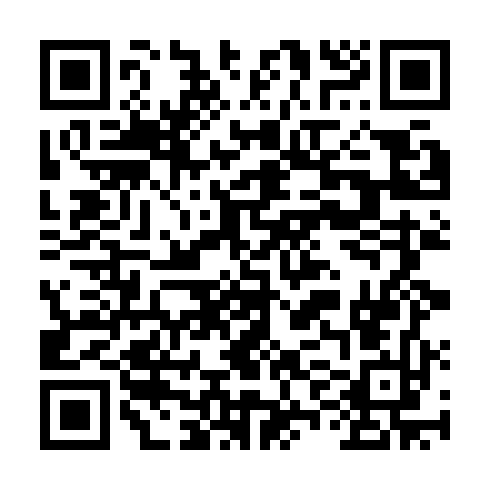 QR code for BOA 761