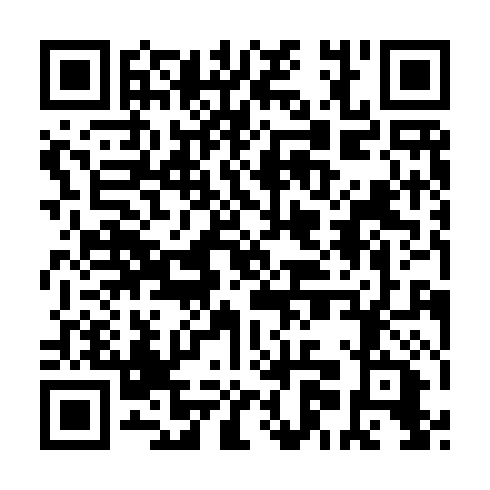 QR code for BOA 771