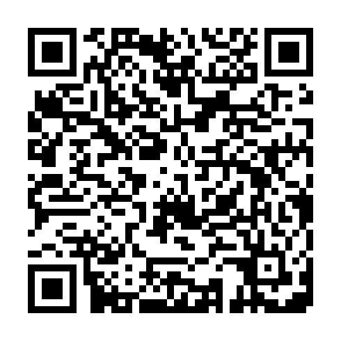 QR code for BOA 843