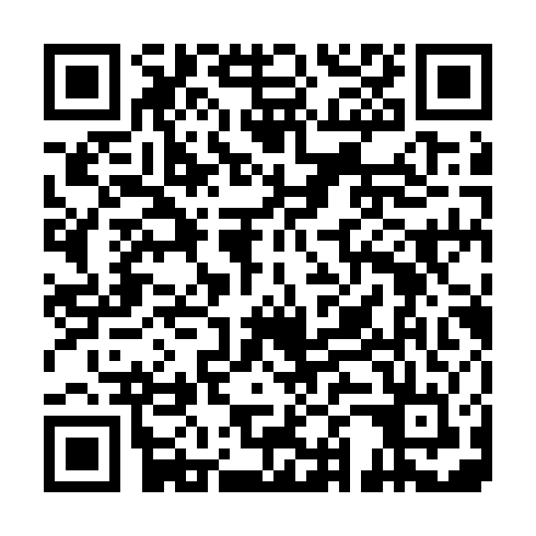 QR code for BOA 850