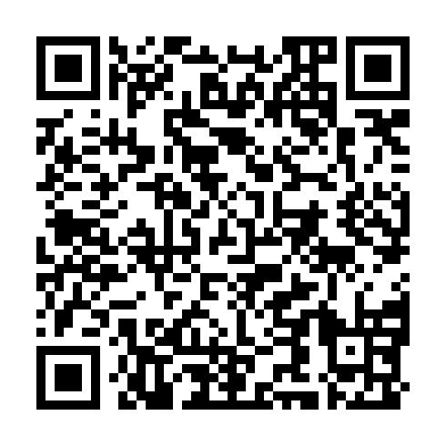 QR code for BOA 884