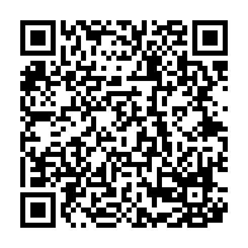 QR code for BOA 926