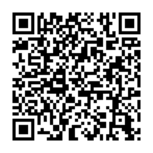 QR code for BOA140