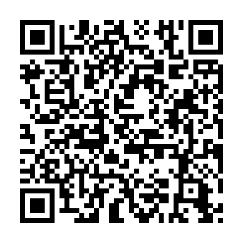QR code for BOA176
