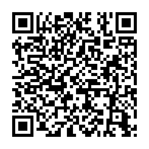 QR code for plate BOA 216