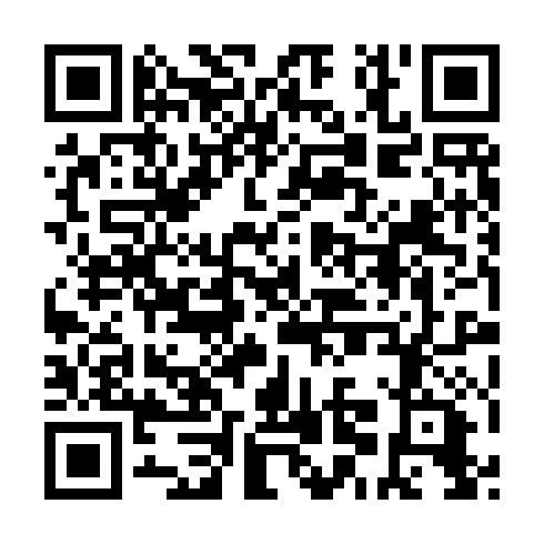 QR code for BOB 241
