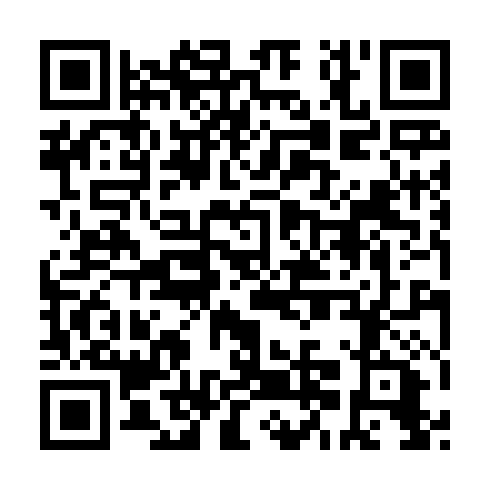 QR code for BOB 264