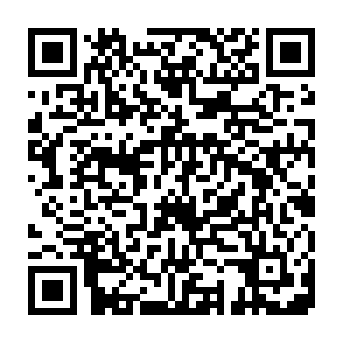QR code for BOB 573