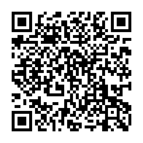 QR code for BOB 912