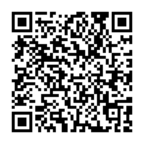 QR code for BOB 999