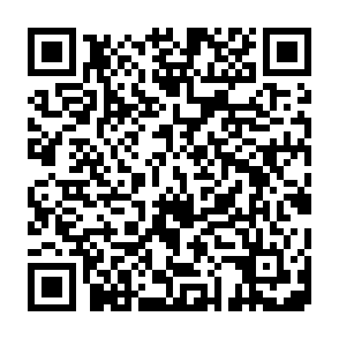 QR code for BOB037