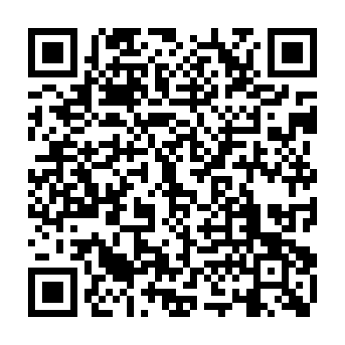 QR code for plate BOB 668