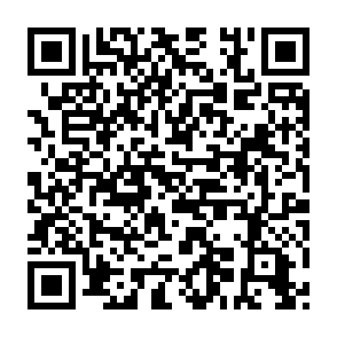 QR code for BOB707