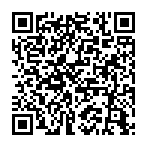 QR code for BOB826